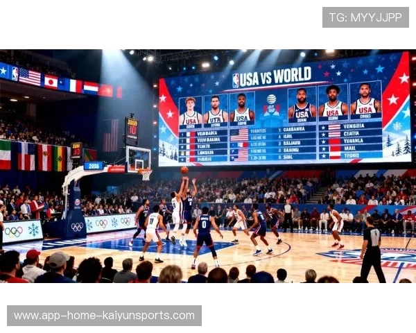 NBA球员家庭日活动温情上演,球迷大呼感动 NBA球员家庭日活动温情上演,球迷大呼感动