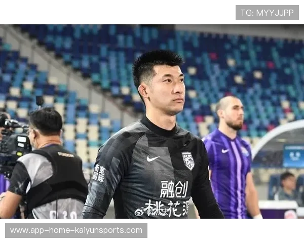 中超球员身价飙升引发市场联动效应 中超球员身价飙升引发市场联动效应