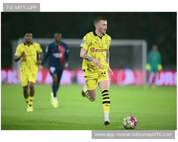 多特蒙德强势拿下潜艇!欧冠形势再生变数 多特蒙德强势拿下潜艇!欧冠形势再生变数