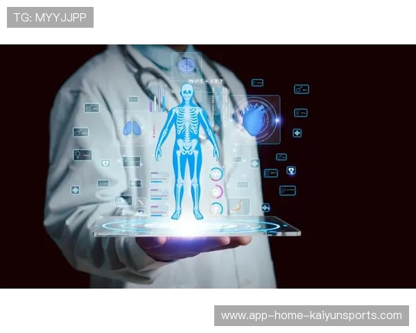 智能穿戴在大众健身场景普及推动个人健康管理意识提升 智能穿戴在大众健身场景普及推动个人健康管理意识提升