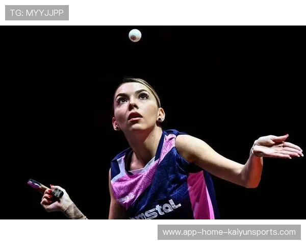 网坛爆冷:大满贯种子被新秀横扫出局 网坛爆冷:大满贯种子被新秀横扫出局