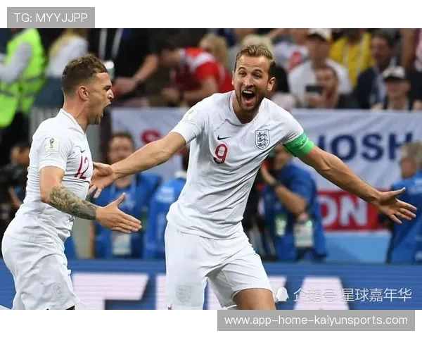 世界杯四皇是否会提前决定金靴争夺格局? 世界杯四皇是否会提前决定金靴争夺格局?