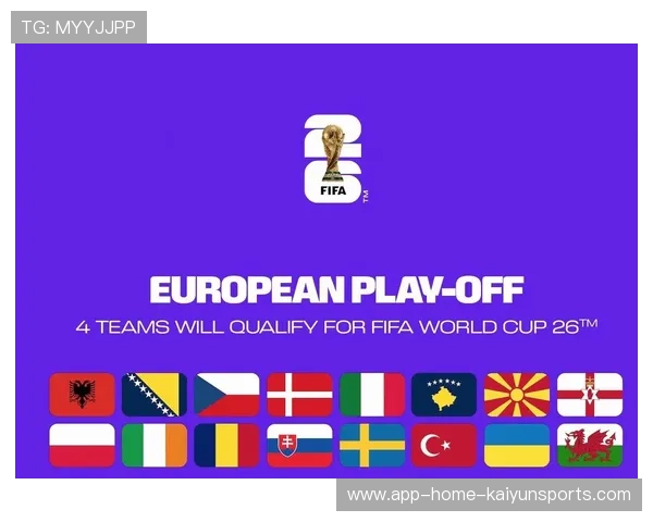 2026世界杯四队实力图呈现近乎平行 2026世界杯四队实力图呈现近乎平行