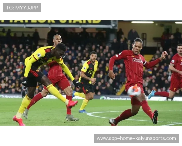 利物浦需大修 利物浦需大修