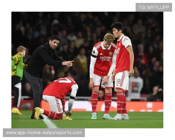 伊涅斯塔式长传改变比赛攻防转换 伊涅斯塔式长传改变比赛攻防转换