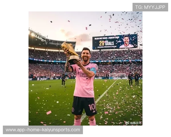 梅西举杯瞬间震撼全球,第47冠成为全场最热话题 梅西举杯瞬间震撼全球,第47冠成为全场最热话题