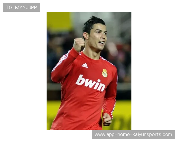 塞维利亚准备修补左路漏洞,攻防战再升级 塞维利亚准备修补左路漏洞,攻防战再升级