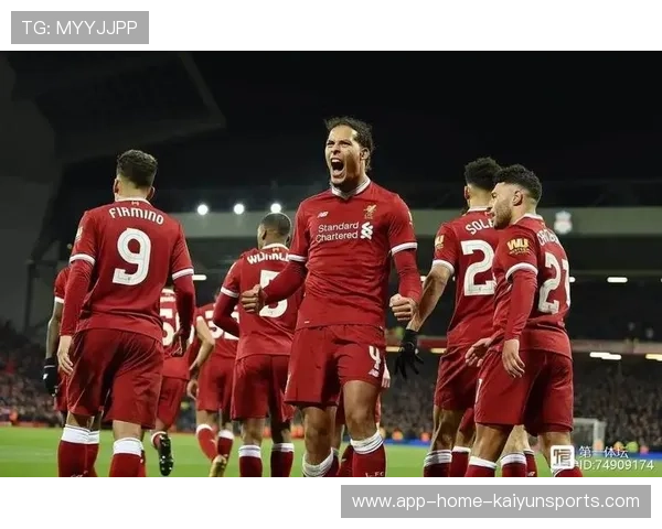 利物浦准备动用紧急预算,红军补强计划升级 利物浦准备动用紧急预算,红军补强计划升级