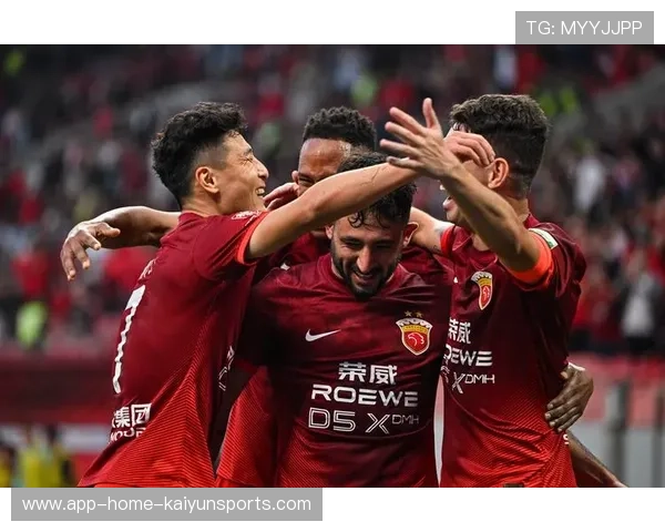 上海海港快速渗透切入对方纵深区域 上海海港快速渗透切入对方纵深区域