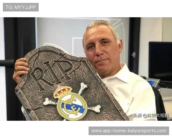 巴萨纪念活动激发老粉丝参与与品牌忠诚度提升 巴萨纪念活动激发老粉丝参与与品牌忠诚度提升