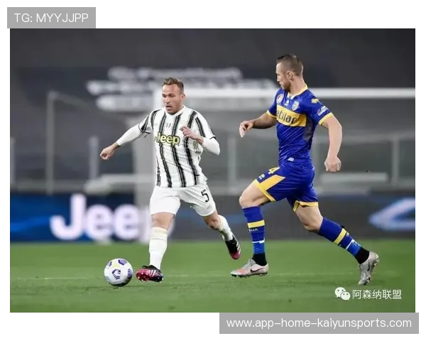 阿森纳希望在冬窗完成三笔补强，助力冲击冠军