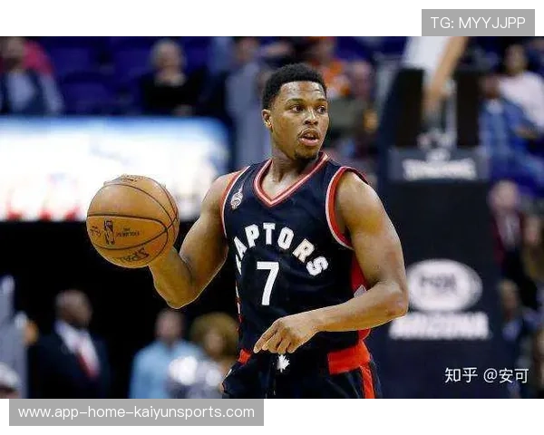 哈弗茨远射先下一城 哈弗茨远射先下一城