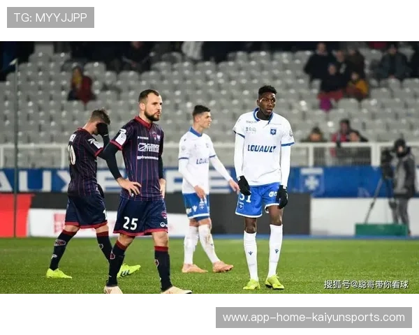 巴黎后防在多场比赛中展现韧性 巴黎后防在多场比赛中展现韧性