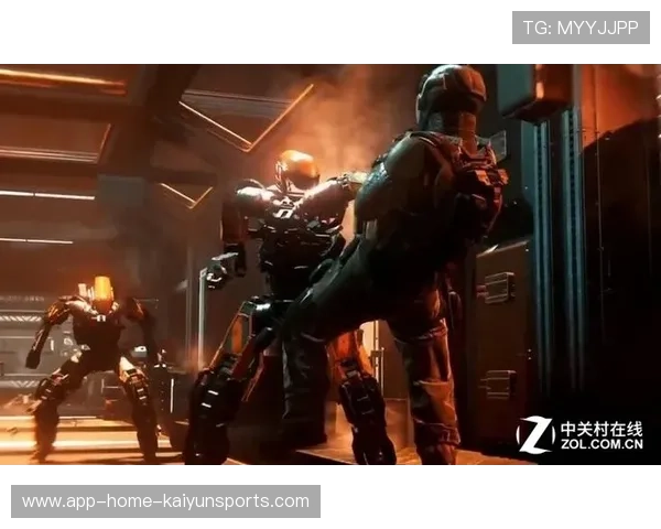 COD决胜局冲点一举拿下胜利：激战中的至高荣耀