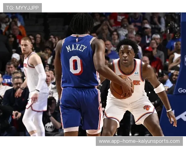 76人靠恩比德关键段攻防一体,费城稳稳压制 76人靠恩比德关键段攻防一体,费城稳稳压制