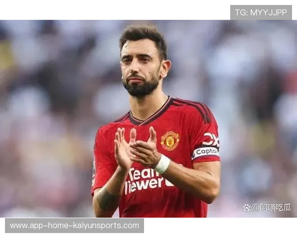 布鲁诺任意球直接破网曼联得分