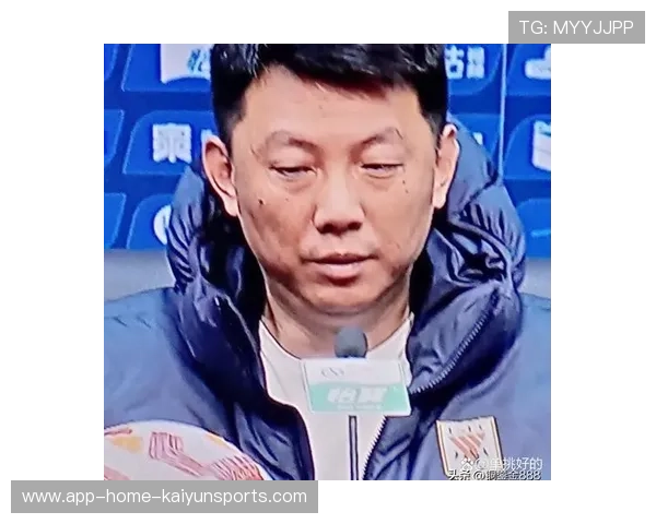 中超29轮：亚泰0-4国安，津门虎1-2泰山！两场比赛纷繁精彩！，中超亚泰队_3名外援+4名内援加盟