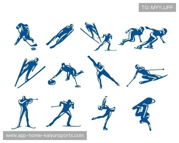 俄罗斯冬奥会冰雪项目整体表现出色，俄罗斯冬奥会冰雪项目整体表现出色吗