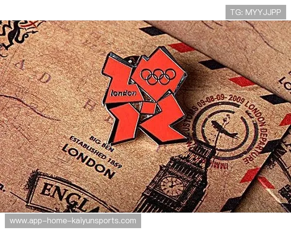 伦敦奥运会倒计时，期待运动员带来精彩表现，伦敦奥运会the who