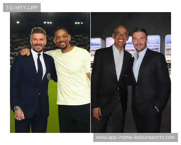 从东伦敦工人区到温莎城堡：贝克汉姆30年逆袭的阶级跃迁密码，贝克汉姆伦敦的豪宅