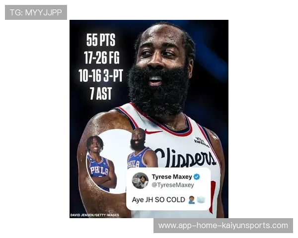 哈登孤立无援:篮坛传奇背后的艰辛与挣扎 哈登孤立无援:篮坛传奇背后的艰辛与挣扎