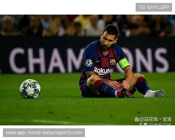 巴萨首发与轮换猜想：新赛季的战术迷局解码