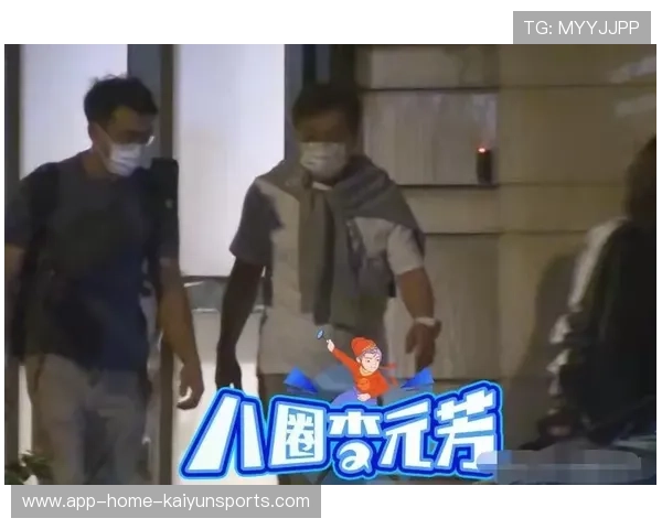 阿卡反拍太丝滑 阿卡反拍太丝滑