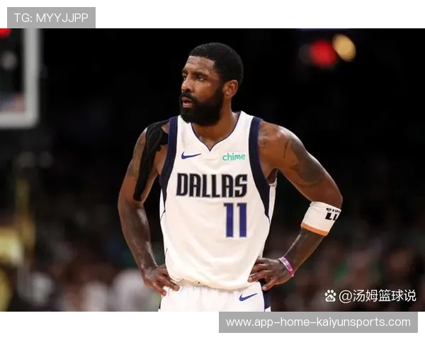 凯里·欧文疯狂输出,独行侠击败雄鹿,豪取五连胜 凯里·欧文疯狂输出,独行侠击败雄鹿,豪取五连胜