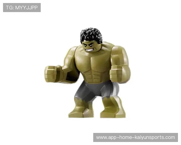 布鲁斯·卡托连击爆发 布鲁斯·卡托连击爆发