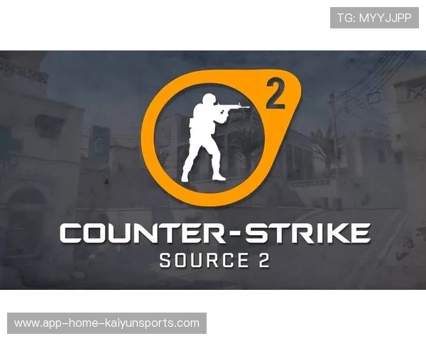 《CS_GO》合作赛事正式开启，邀请顶尖战队参与，cs go有哪些比赛