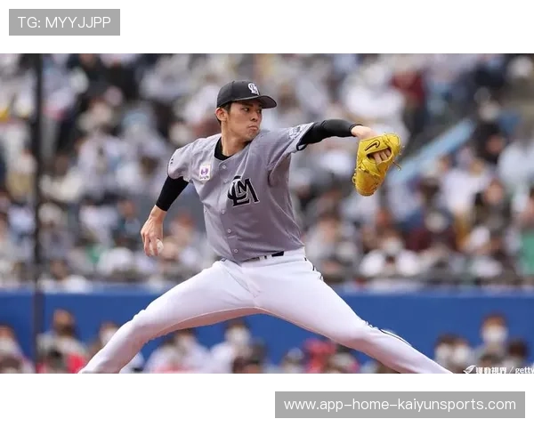 MLB投手指叉球精准控位迫使挥空，揭秘顶级球员的制胜利器