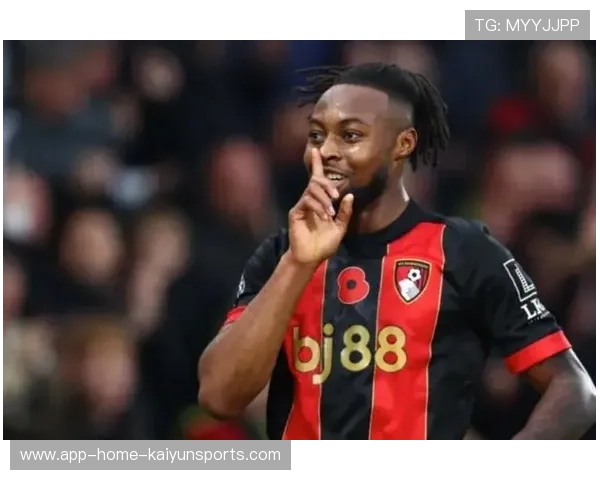 塞门约首秀完成传射表现抢眼