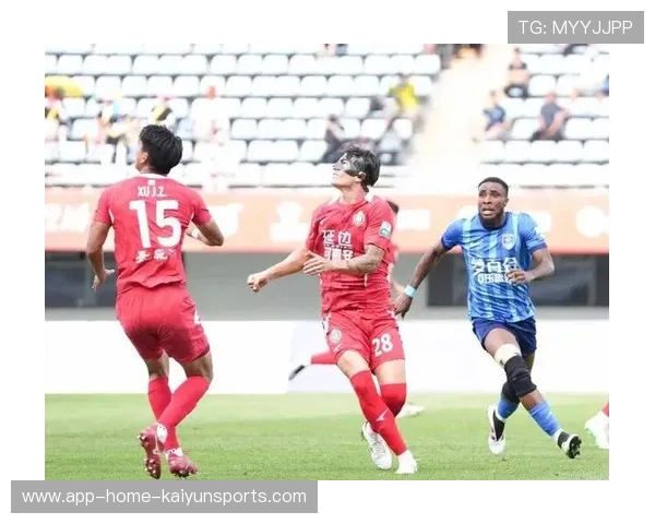 延边龙鼎锋线联动邦本宜裕，助攻破门高效