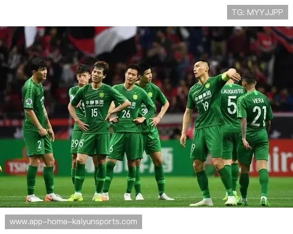 山东泰山外线推进增强多次打破防区