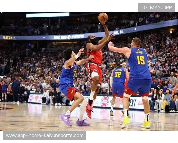 快船季后赛分析：防守端协同性将决定系列赛走向