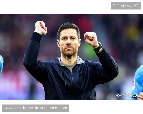 皇马高层力挺教练，球队信任链再评估