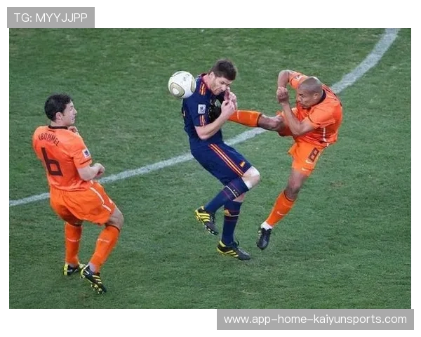 皇马奇迹逆转全网疯狂：谁能阻挡阿隆索？