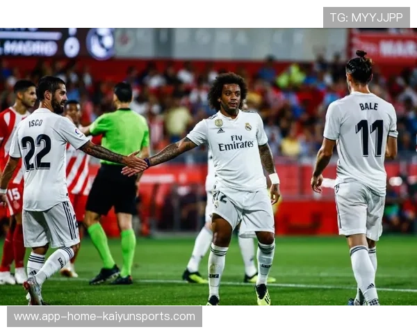 维尼修斯沙特联报价升温，皇马是否放行引发热议