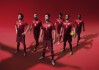 国际排联确认2026年世俱杯赛制优化 增加亚洲俱乐部名额，2023年世俱杯