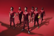 国际排联确认2026年世俱杯赛制优化 增加亚洲俱乐部名额，2023年世俱杯
