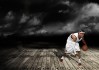 全国田径大奖赛男子400米决赛：三强对撞“圈王”之争
