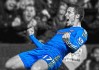 世界短跑接力赛全国锦标赛赛程与转播安排公布，短跑接力赛游戏规则