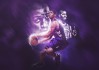 NBA 明日赛程：菲尼克斯太阳将在主场生死战中迎战俄克拉荷马城雷霆（G5）。