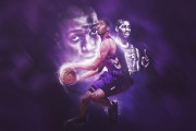NBA 明日赛程：菲尼克斯太阳将在主场生死战中迎战俄克拉荷马城雷霆（G5）。