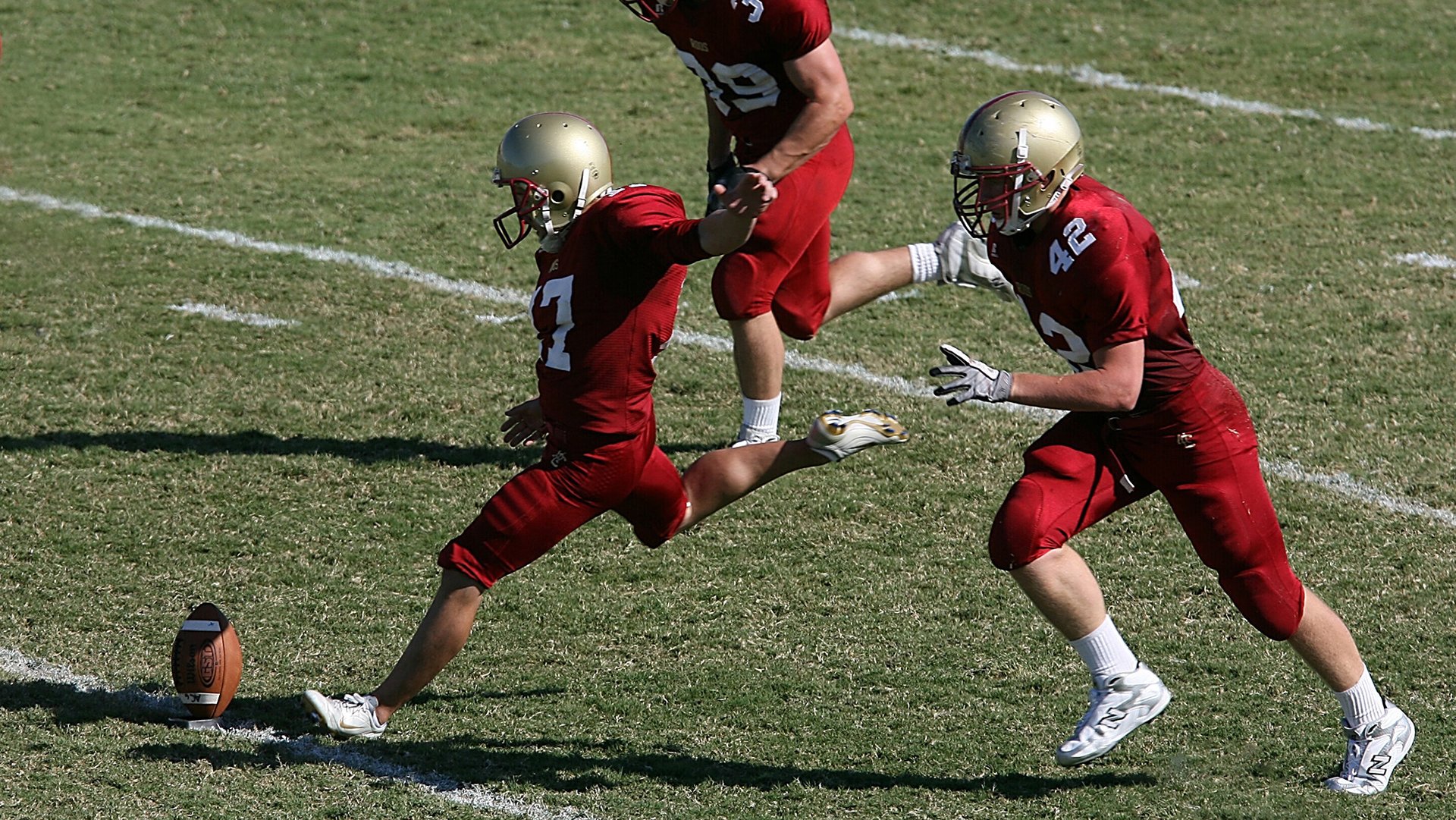 体育教育改革逐步推进,体育教育改革的发展现状