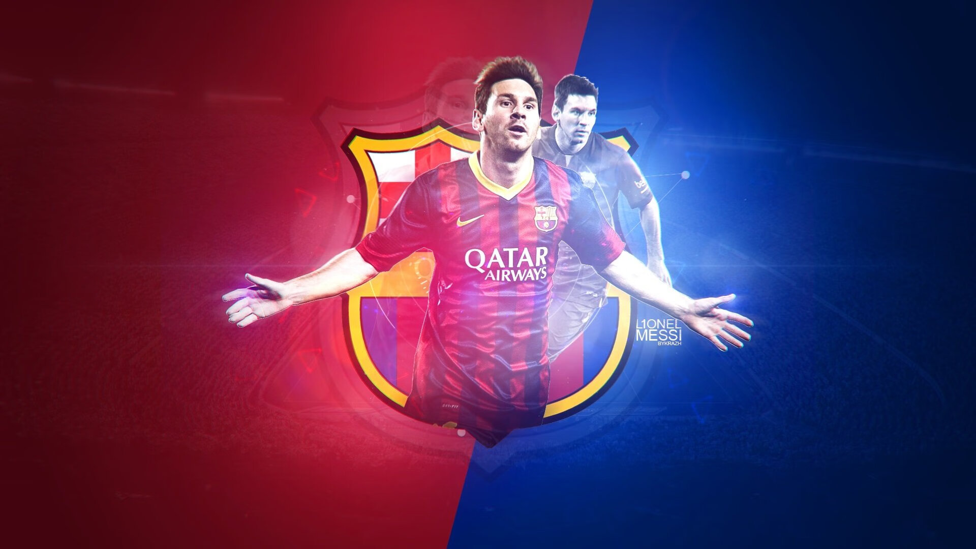 德甲新星球员排行榜,德甲现役十大球星