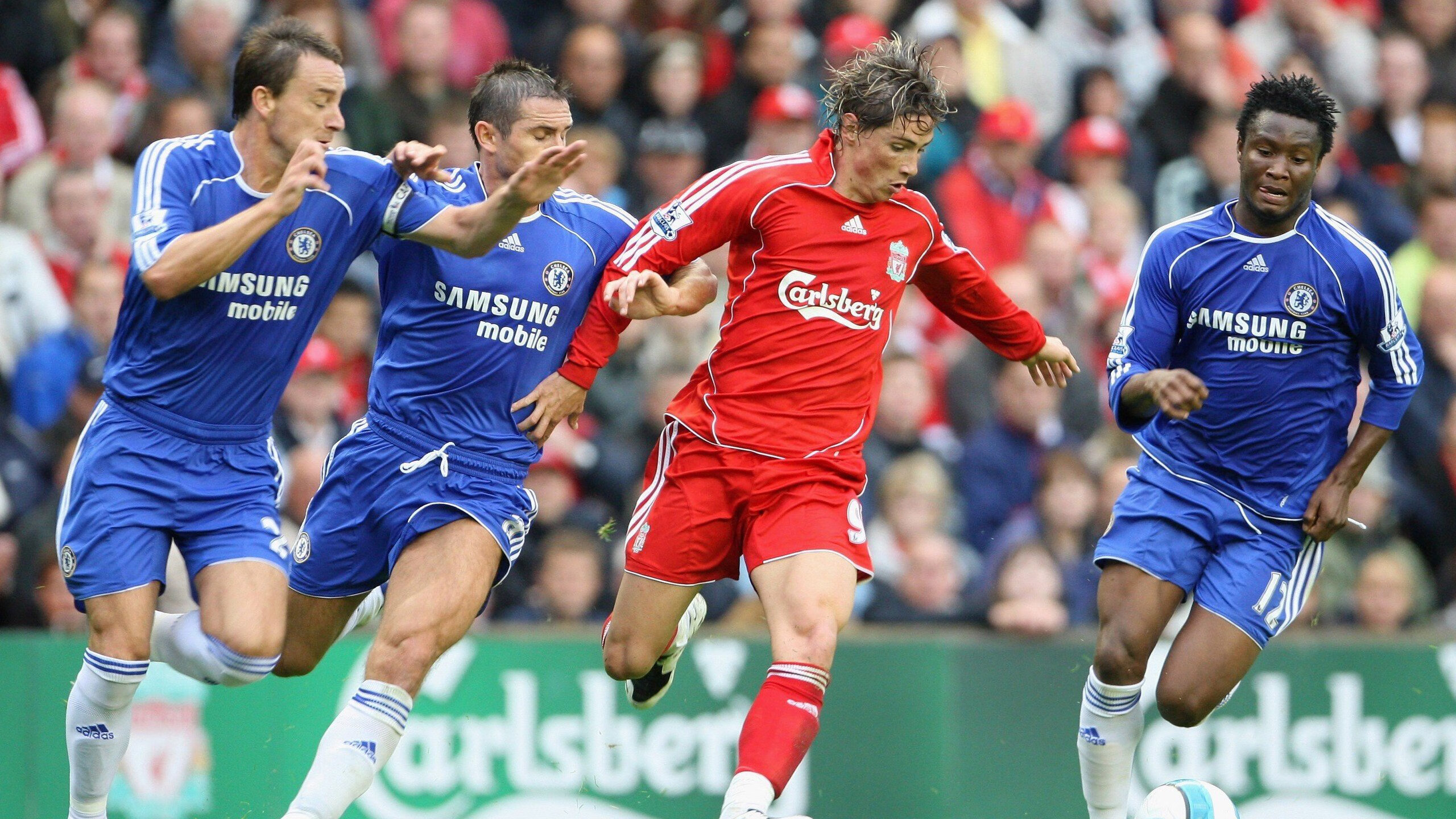 足球训练方式革新，足球训练理念