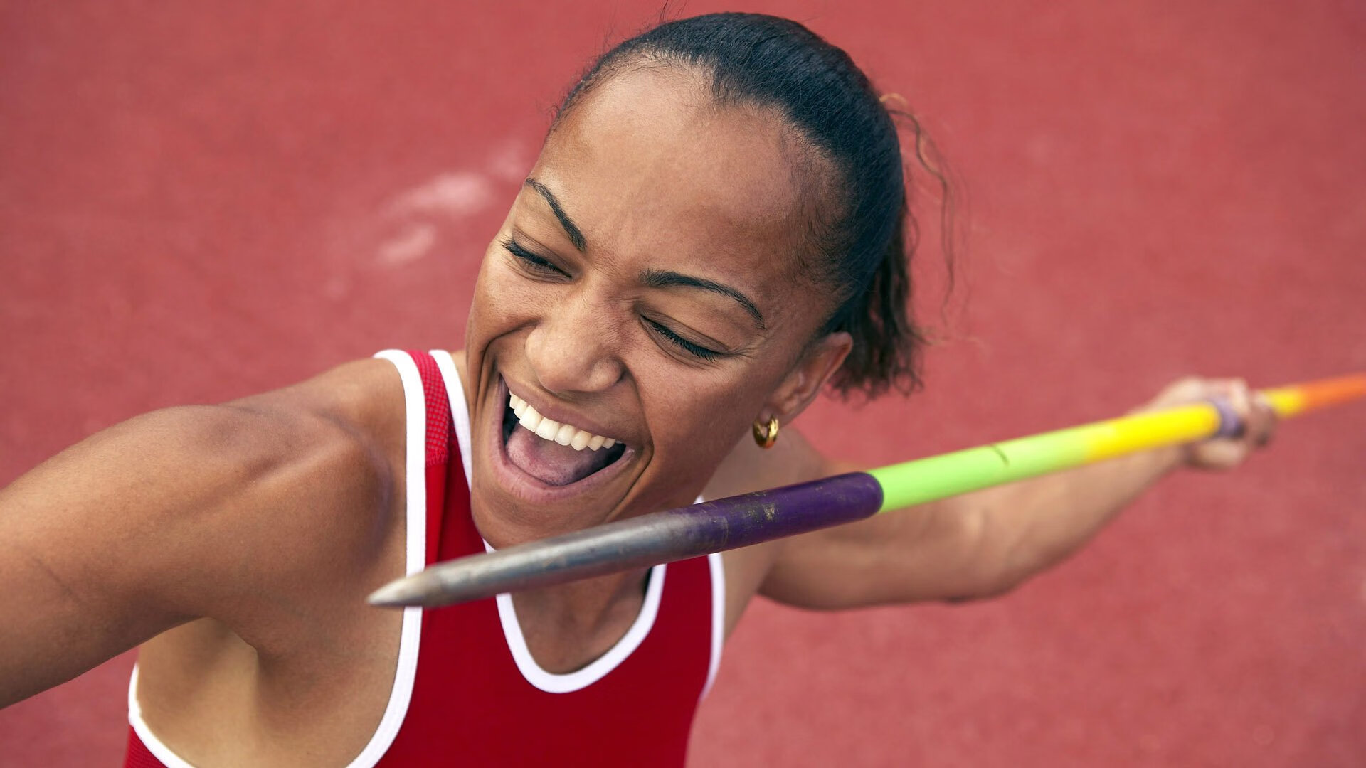 中国短道速滑青少年联赛哈尔滨站 小选手多次滑进31秒大关展现潜力